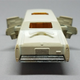 Illustration for article titled Surprise Saturday - Majorette Cadillac Limousine